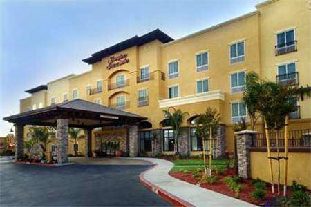 Lodi (Californië) Verenigde Staten Laatste minuut Kortingscode Booking.com