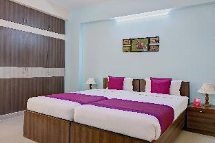 Bangalore India Last Minute Discount Code Agoda.com