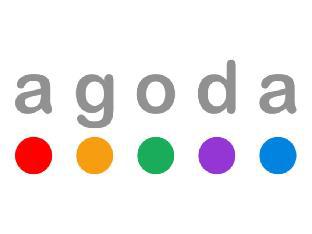 Gijon Spain Last Minute Discount Code Agoda.com
