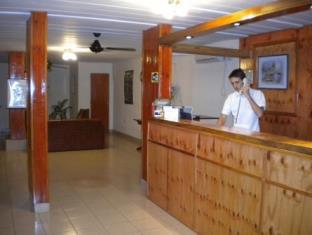 Puerto Iguazu Argentina Last Minute Discount Code Agoda.com