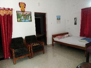 Guruvayoor India Last Minute Discount Code Agoda.com