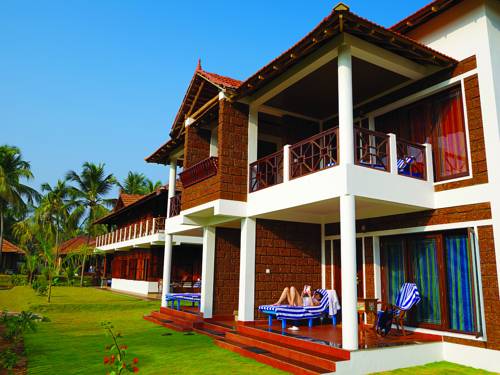 Guruvayur India Last Minute Discount Code Booking.com