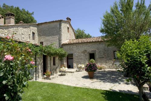 Castellina im Chianti Italien Last-Minute-Rabattcode Booking.com