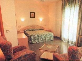 Arbós Spain Last Minute Discount Code Agoda.com