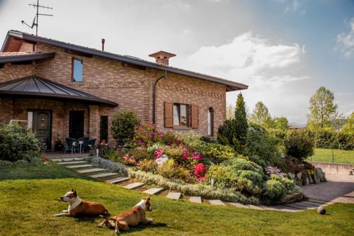 Uggiate Italie Code de réduction de dernière minute Booking.com