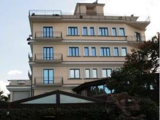 Cepagatti Italy Last Minute Discount Code Agoda.com