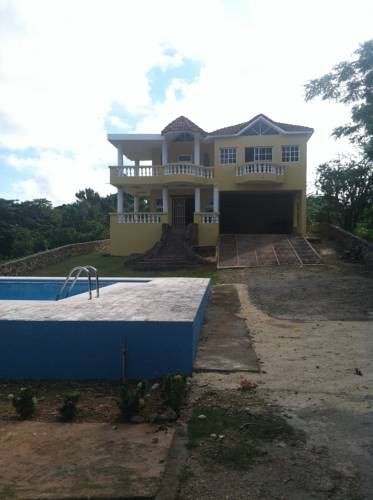 Cabrera Dominican Republic Last Minute Discount Code Booking.com