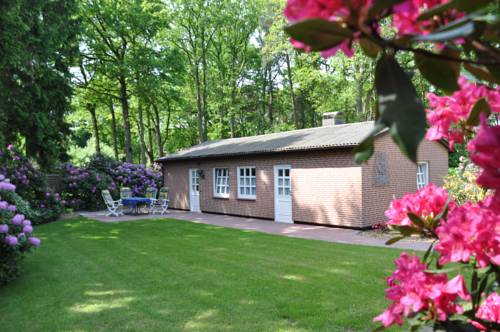 Schneverdingen Germany Last Minute Discount Code Booking.com