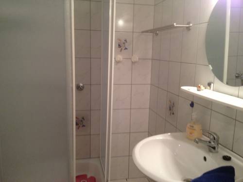 Braunlage (OT Hohegeiß) Germany Last Minute Discount Code Booking.com