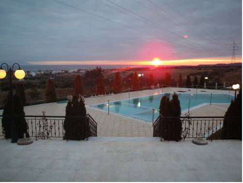 Alexandroupoli Greece Last Minute Discount Code Booking.com