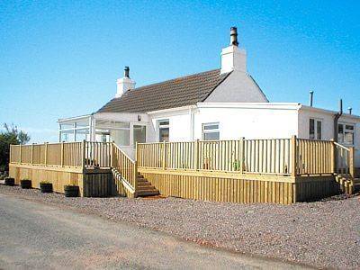 Kirkcolm United Kingdom Last Minute Discount Code Booking.com