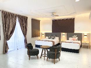 Langkawi Malaysia Last Minute Discount Code Agoda.com