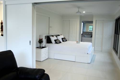 Cabarita Beach Australia Last Minute Discount Code Booking.com