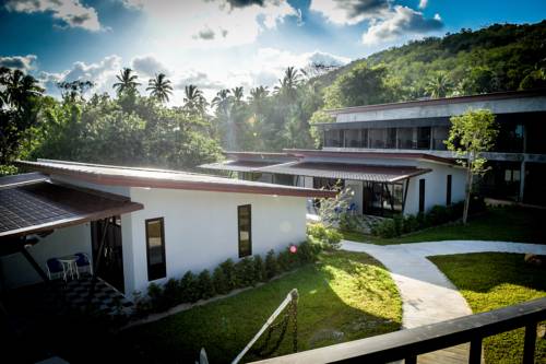 Nakhon Si Thammarat Tailandia Último Minuto Código de Descuento Booking.com