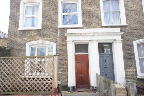 Londres Reino Unido Último Minuto Código de Descuento Booking.com