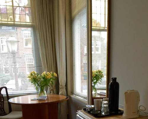 Amsterdam Niederlande Last-Minute-Rabattcode Booking.com