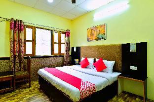 Manali India Last Minute Discount Code Agoda.com