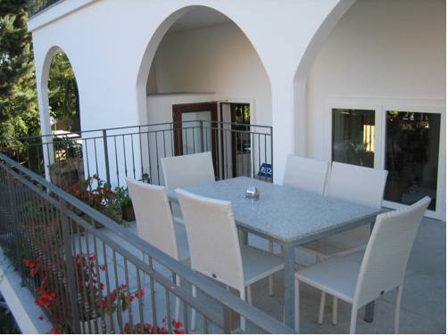 Commugny Switzerland Last Minute Discount Code Booking.com