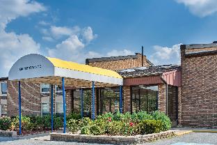 Manassas (VA) United States Last Minute Discount Code Agoda.com