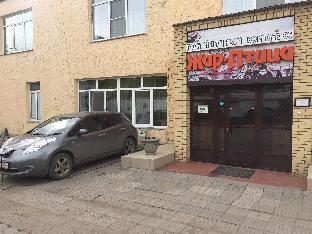 Omsk Russia Last Minute Discount Code Agoda.com