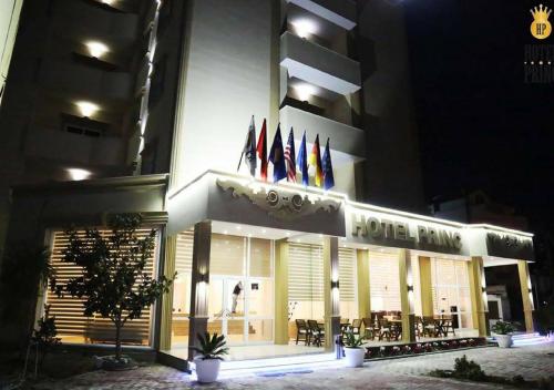 Golem Albania Last Minute Discount Code Agoda.com