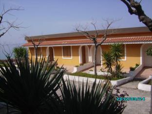Parghelia Italy Last Minute Discount Code Agoda.com