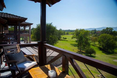 Villa General Belgrano Argentina Last Minute Discount Code Agoda.com