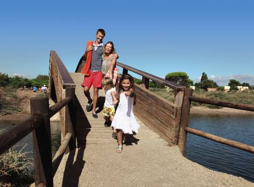 Cap d'Agde France Last Minute Discount Code Booking.com