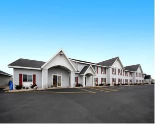Marinette (WI) United States Last Minute Discount Code Agoda.com