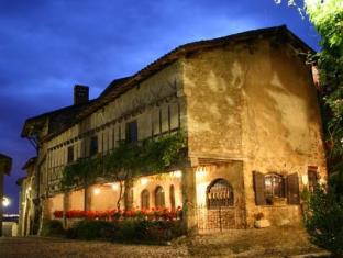 Perouges France Last Minute Discount Code Agoda.com