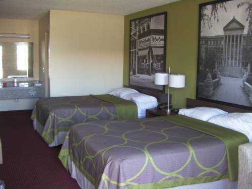 Lafayette (Indiana) États Unis Code de réduction de dernière minute Booking.com