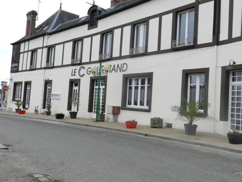 Sées France Last Minute Discount Code Booking.com