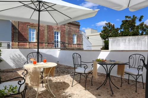 Salbe Italien Last-Minute-Rabattcode Booking.com
