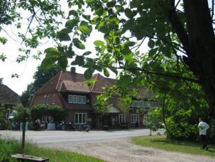 Hermannsburg Germany Last Minute Discount Code Agoda.com