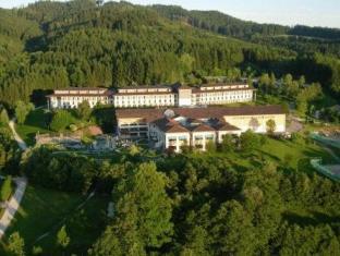 Ampflwang Im Hausruckwald Austria Last Minute Discount Code Agoda.com