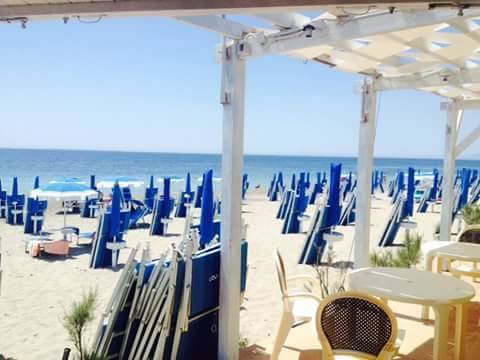 Casa Milazzo Italien Last-Minute-Rabattcode Booking.com