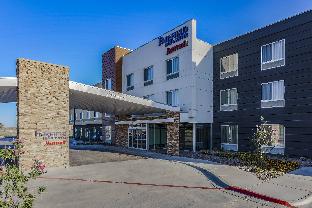 Pecos (TX) United States Last Minute Discount Code Agoda.com