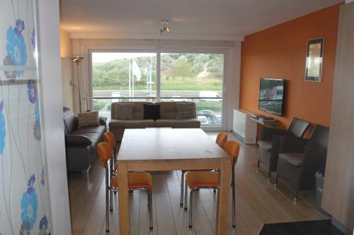 Bredene Belgium Last Minute Discount Code Booking.com