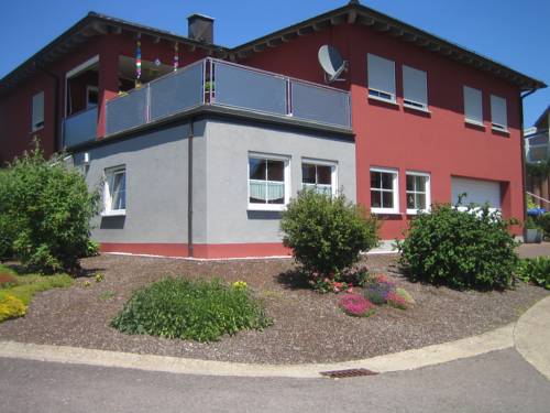 Sitzerath Germany Last Minute Discount Code Booking.com