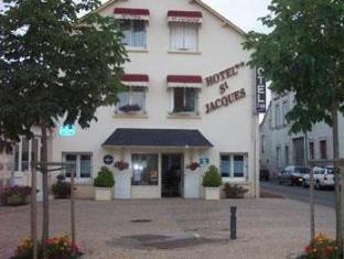 Chinon France Last Minute Discount Code Agoda.com