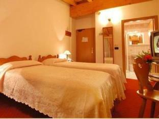 Monclassico Italy Last Minute Discount Code Agoda.com