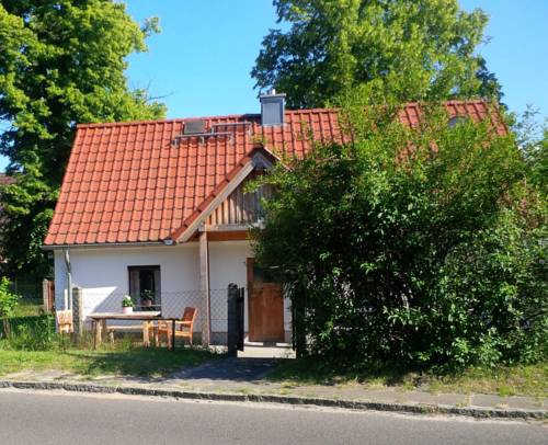Straupitz Duitsland Laatste minuut Kortingscode Booking.com