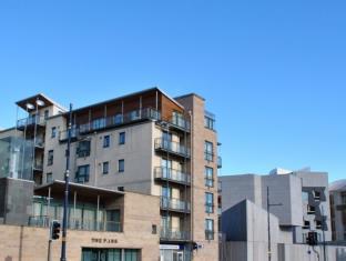 Edinburgh United Kingdom Last Minute Discount Code Agoda.com