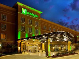Hammond (LA) United States Last Minute Discount Code Agoda.com