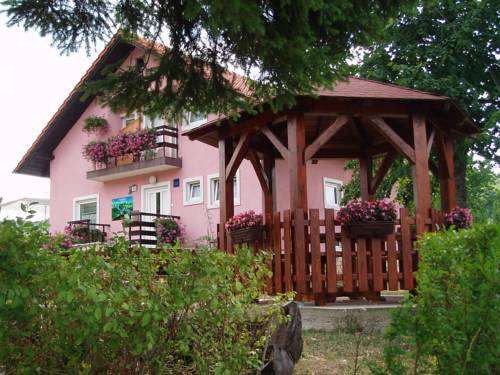 Jezerce (Plitvička Jezera) Kroatien Last-Minute-Rabattcode Booking.com