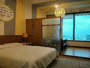 Kaohsiung Taiwan Last Minute Discount Code Agoda.com