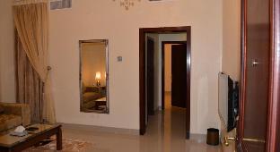 Al-Khobar Saudi Arabia Last Minute Discount Code Agoda.com