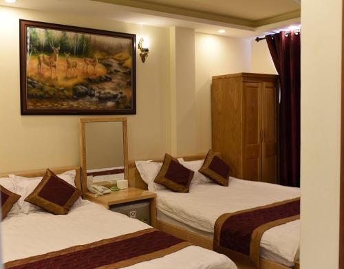 Con Dao Islands Vietnam Last Minute Discount Code Agoda.com