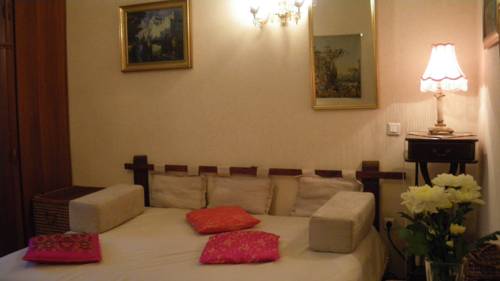 San Petersburgo Rusia Último Minuto Código de Descuento Booking.com