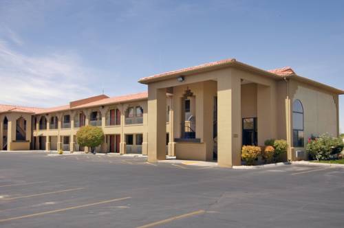 Rio Rancho (New Mexico) United States Last Minute Discount Code Booking.com